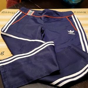 ADIDAS PANT